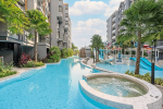 images/PATTAYA/Best Western Plus Carapac2.png